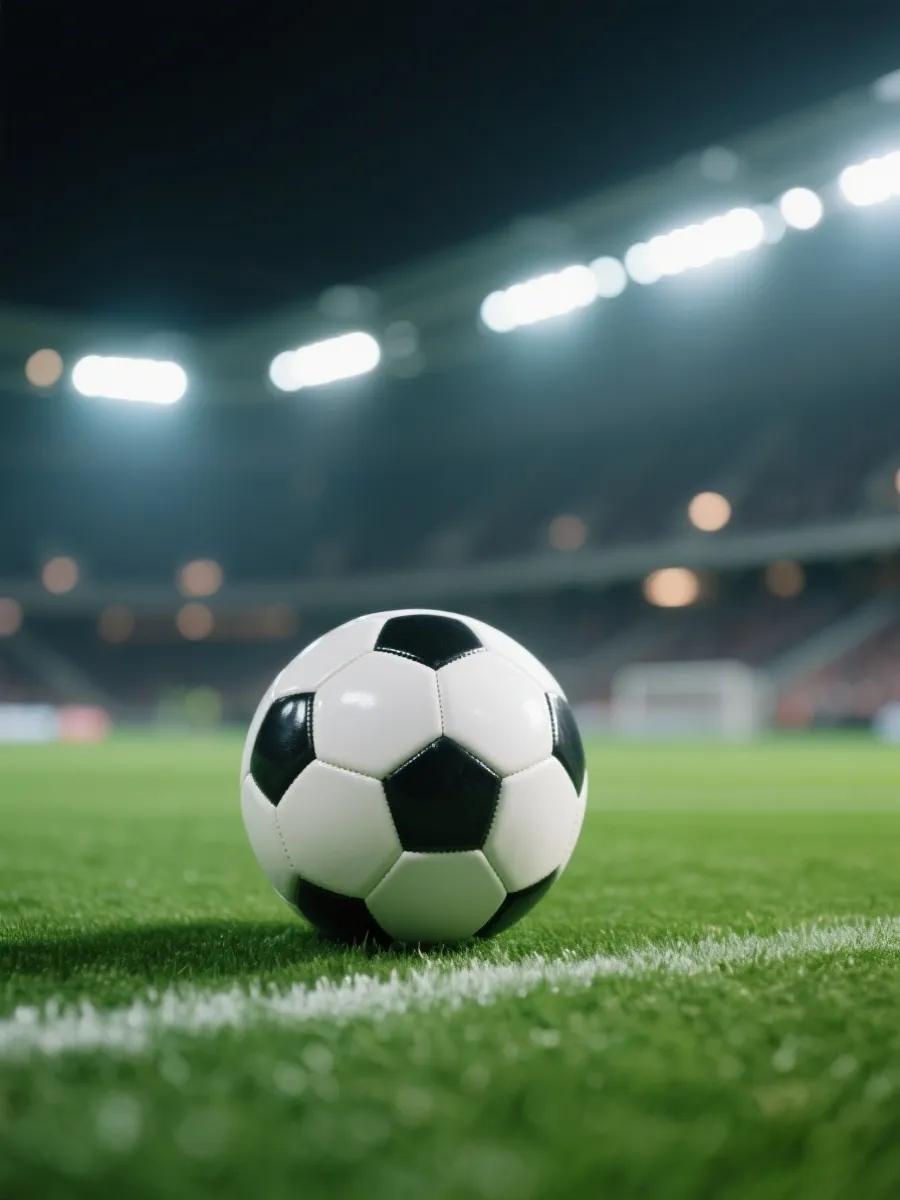 世界杯信息概览插图