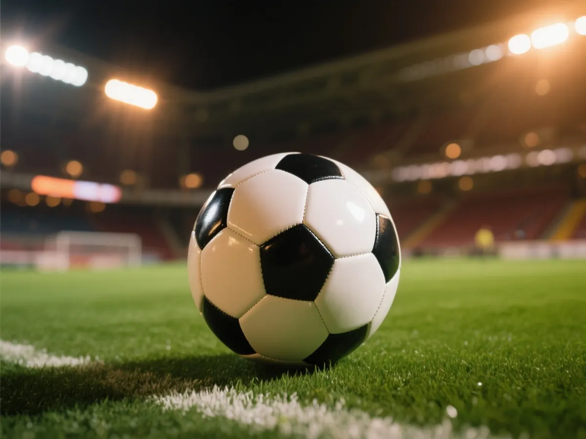 世界杯球队与比赛准备