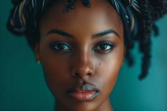 球员头像占位图