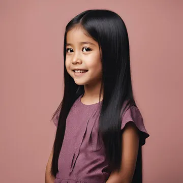 编辑团队成员肖像示意