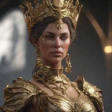 客服与编辑支持