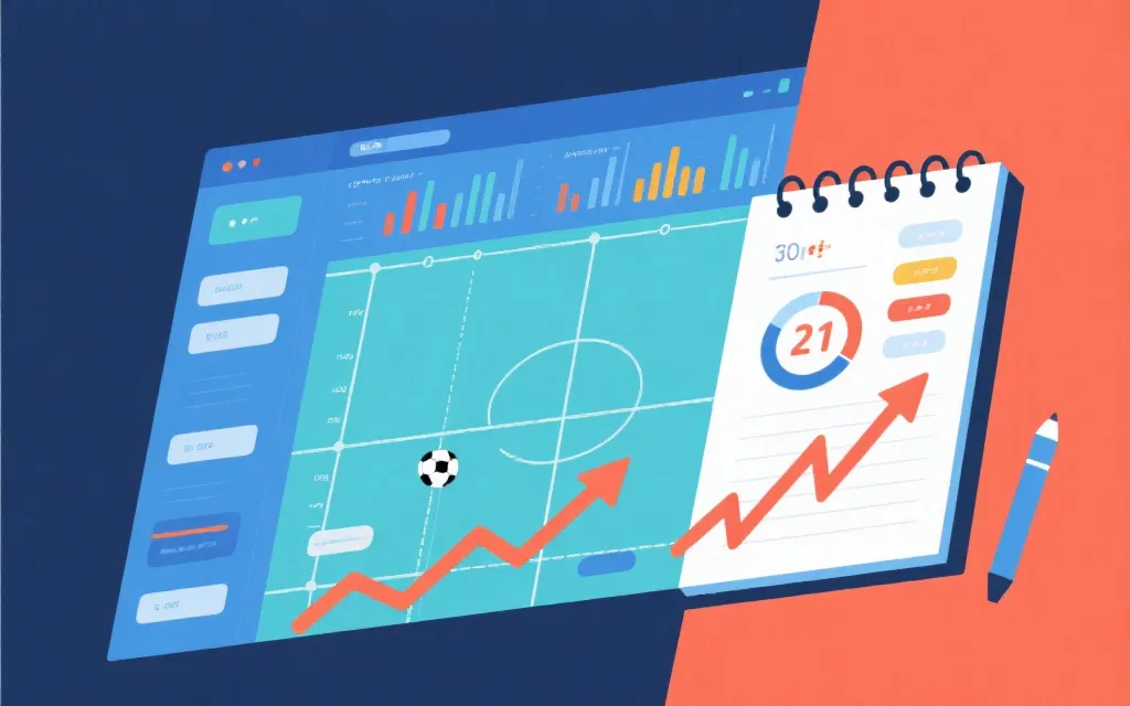 2026世界杯比分预测更新：从小组赛爆冷到淘汰赛点球大战，一条时间线复盘所有“偏差瞬间”