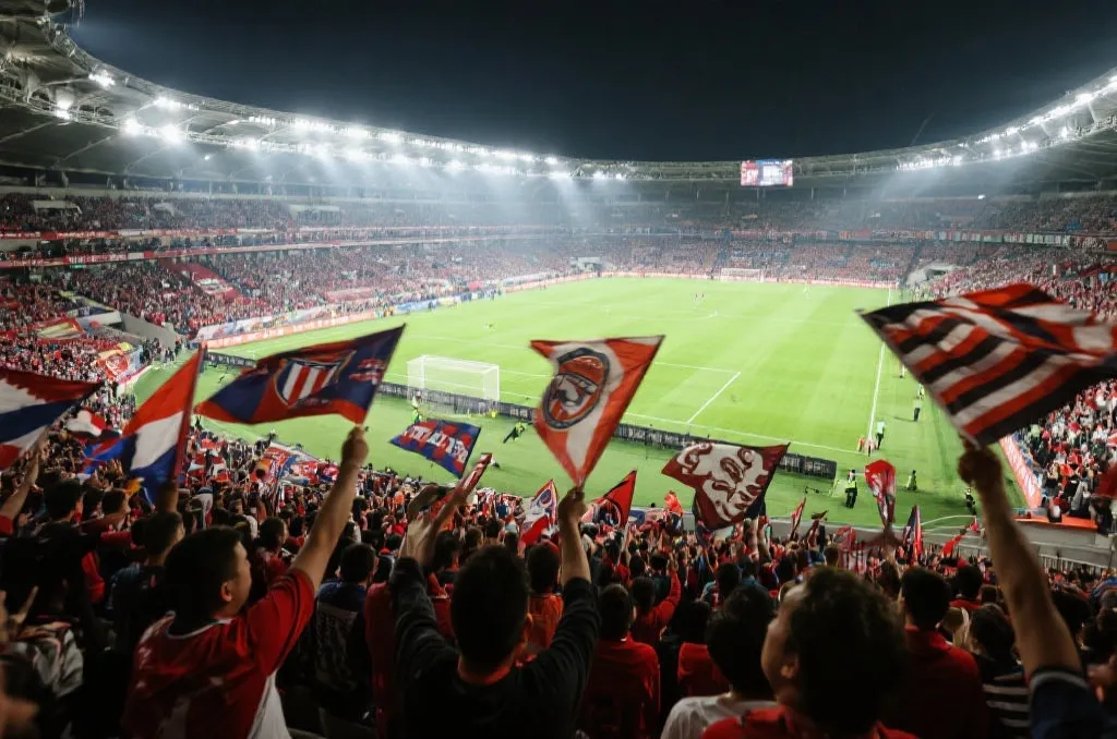 选择变多也更复杂！FIFA三大购票渠道详解：普通票、款待票与旅行套餐如何抉择？
